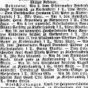 1892-03-31 Kl Standesamtsregister